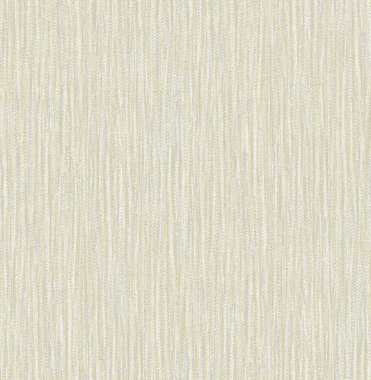 Raffia Grasscloth