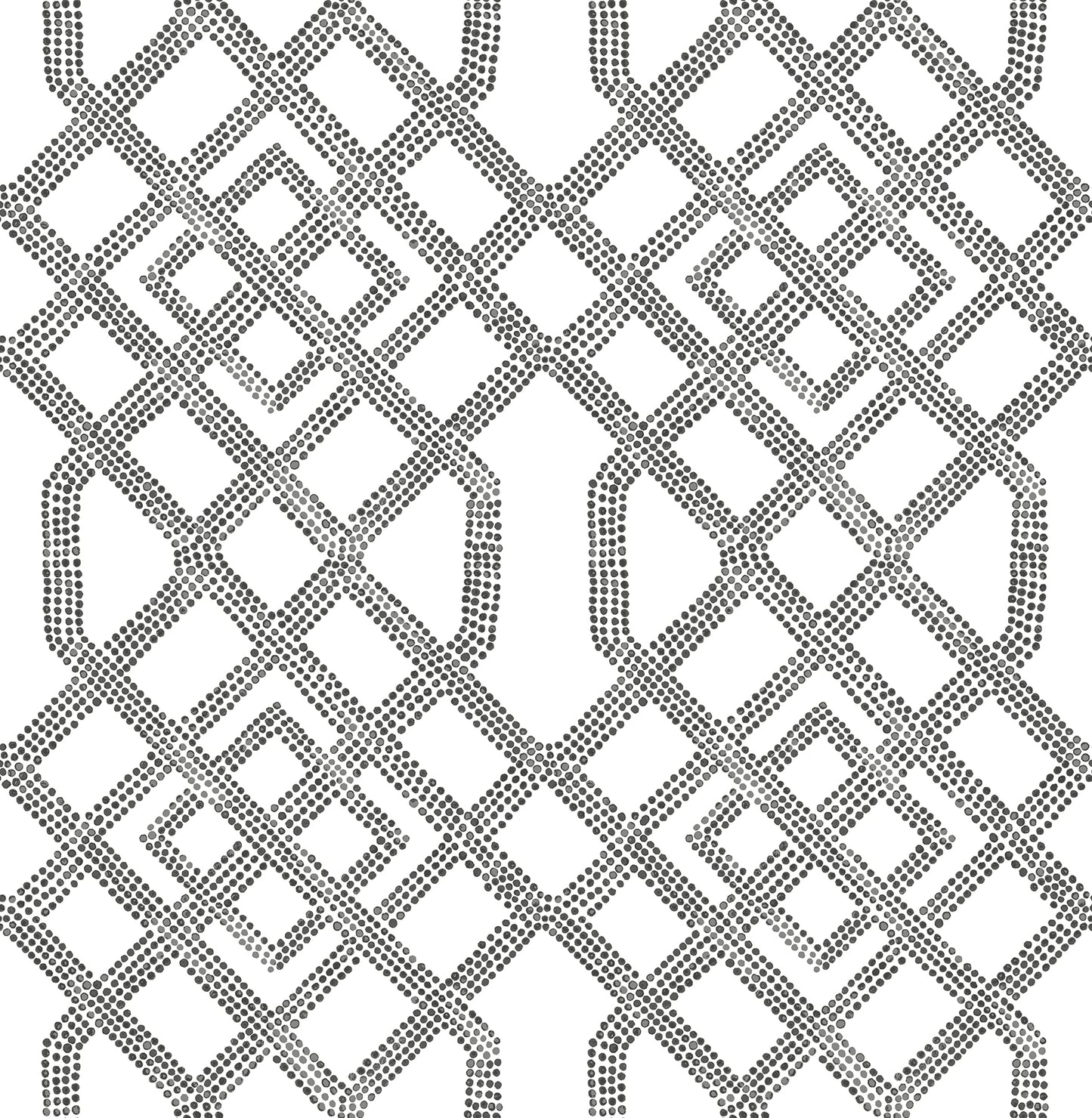 Traverse Trellis