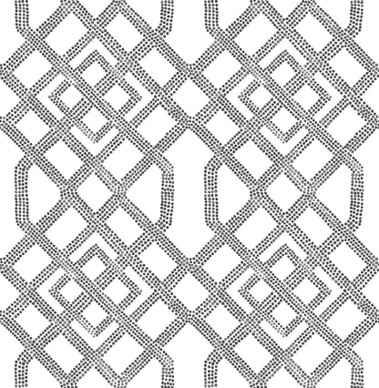 Traverse Trellis