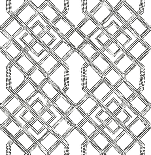 Traverse Trellis