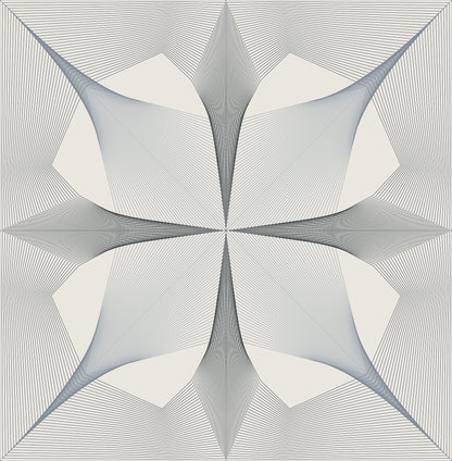 Radius Geometric