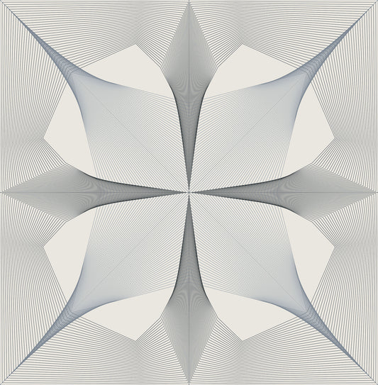 Radius Geometric