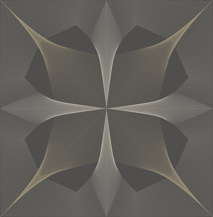 Radius Geometric