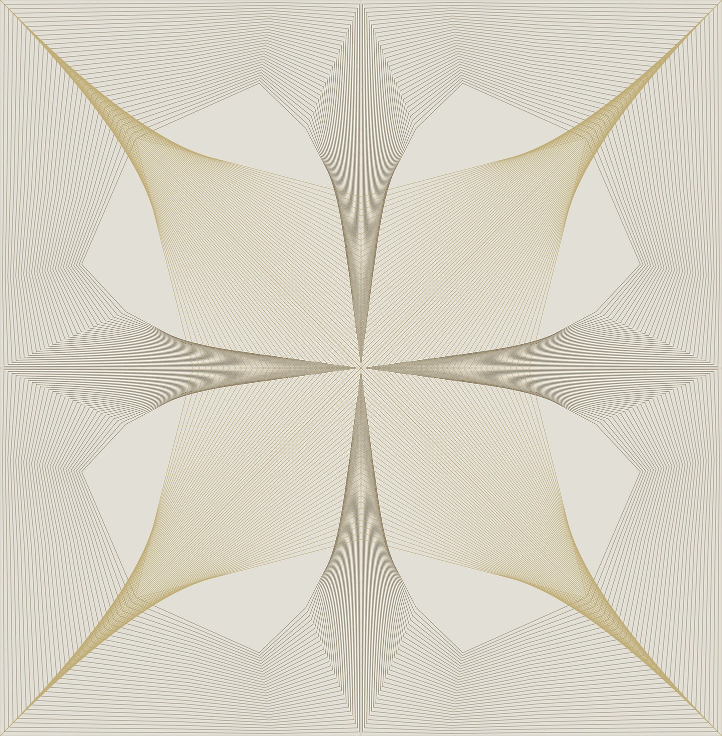 Radius Geometric