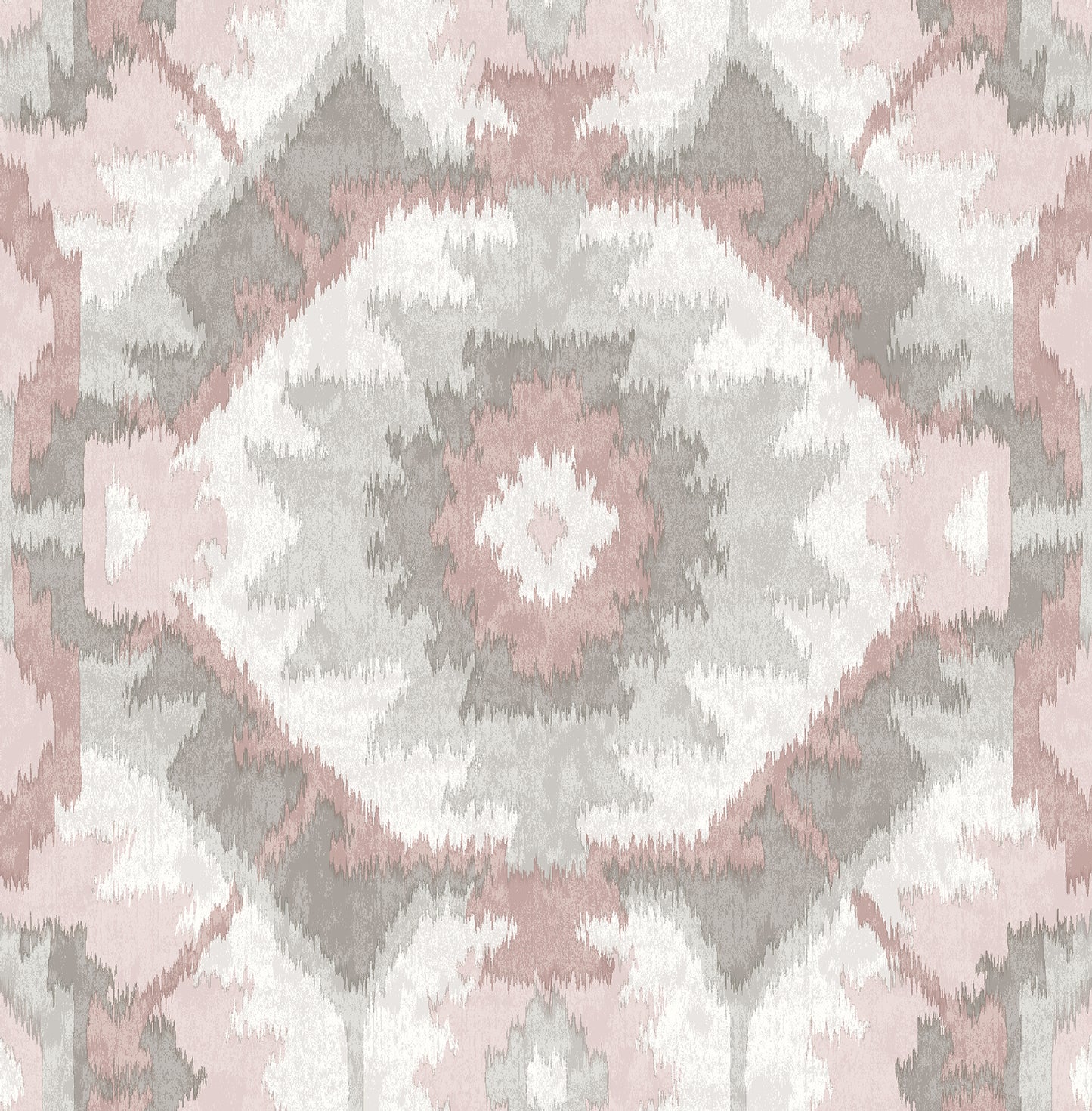 Kazac Shibori