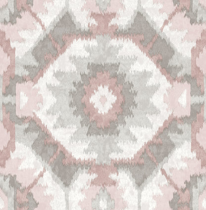 Kazac Shibori