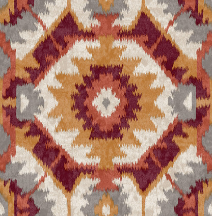 Kazac Shibori