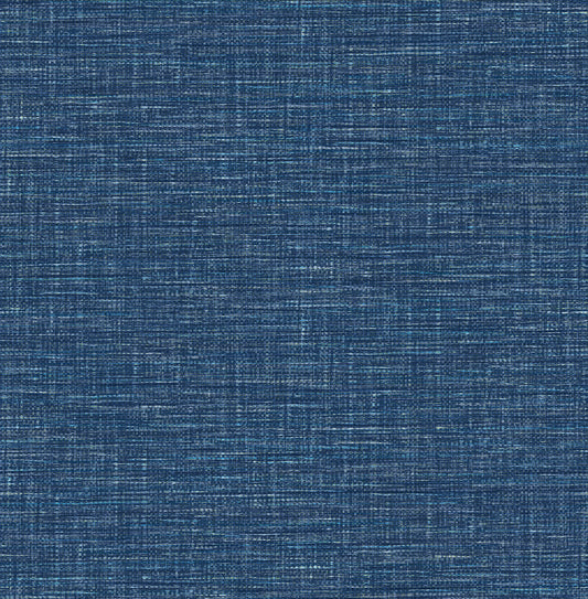 Exhale Faux Grasscloth