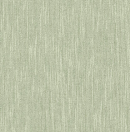 Chenille