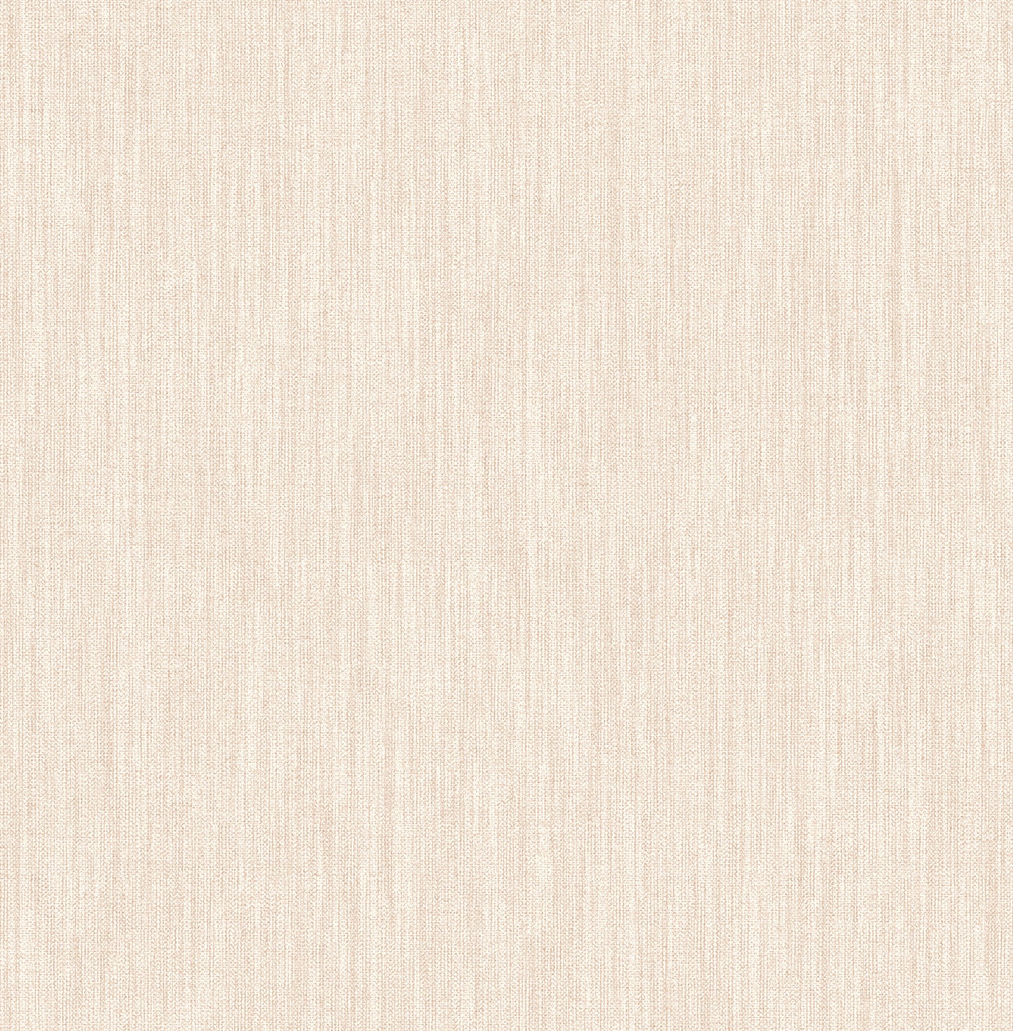 Chenille