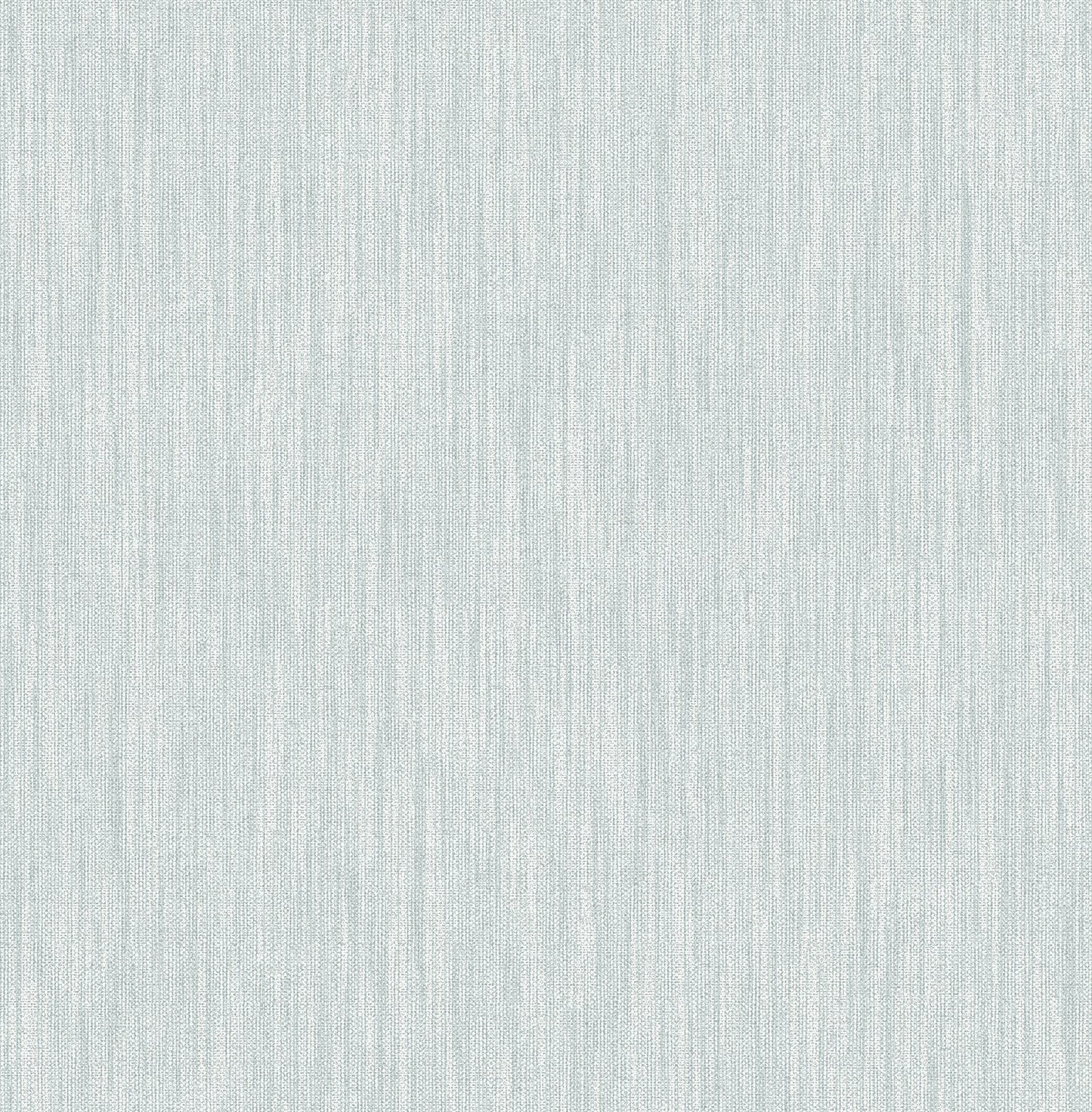 Chenille