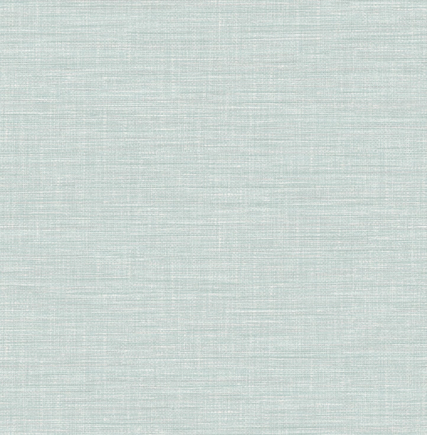 Exhale Faux Grasscloth