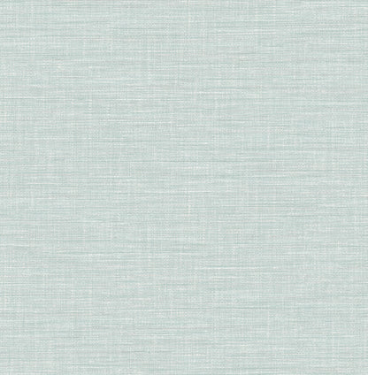 Exhale Faux Grasscloth