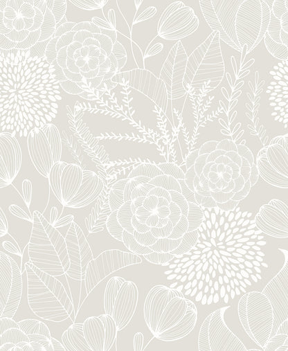 Alannah Botanical