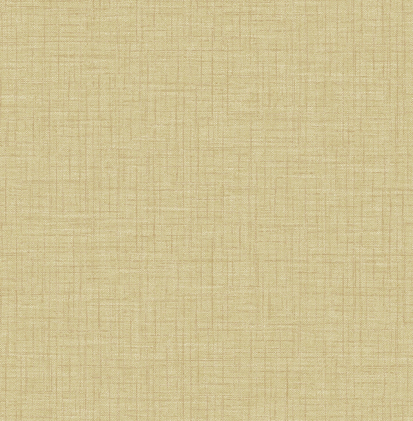 Chenille