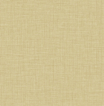 Chenille