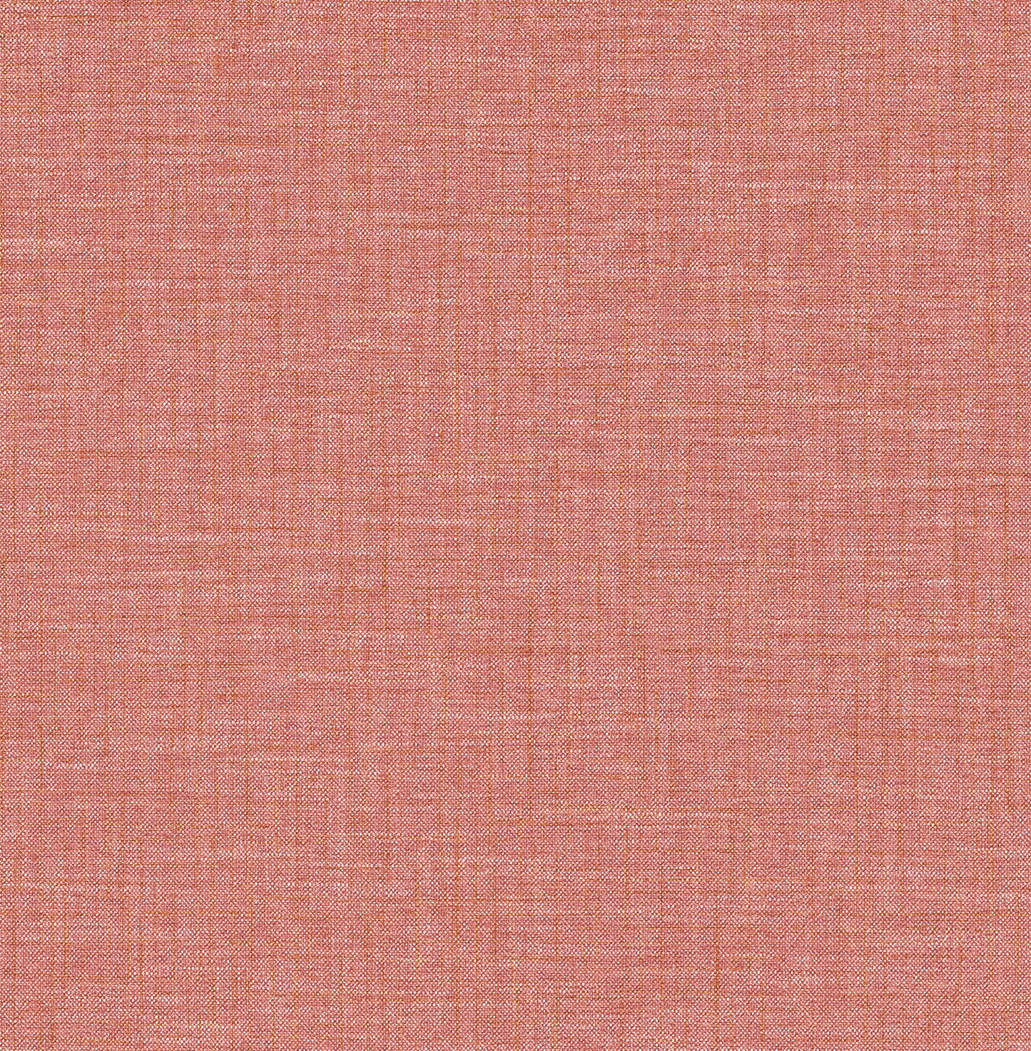 Chenille