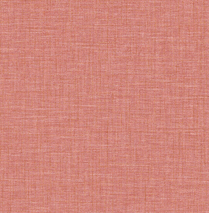 Chenille