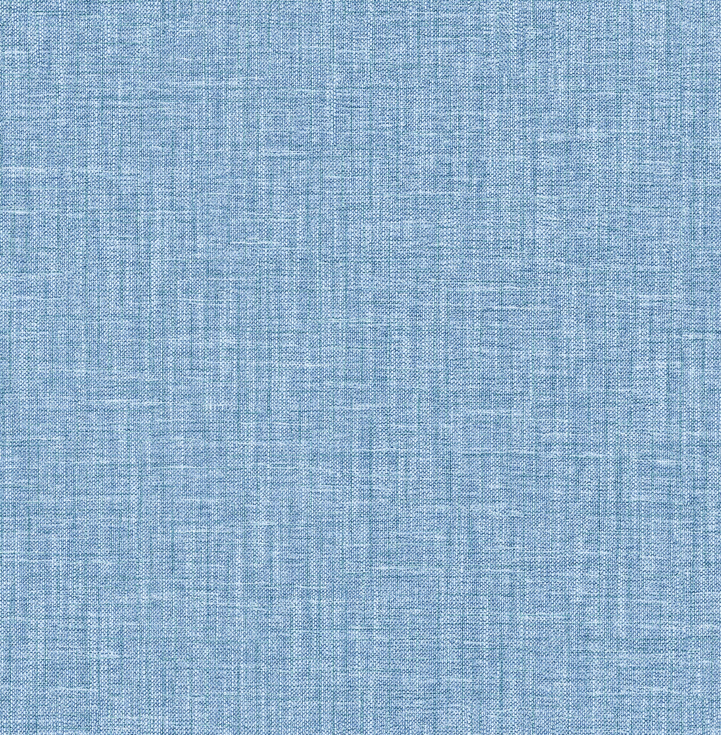 Chenille