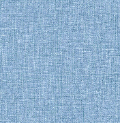 Chenille