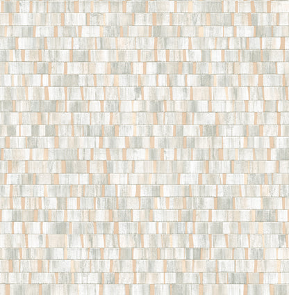 Dobby Geometric