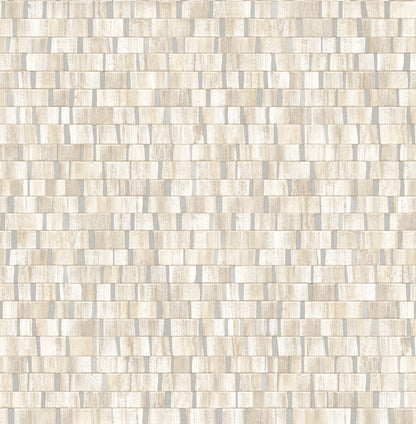 Dobby Geometric