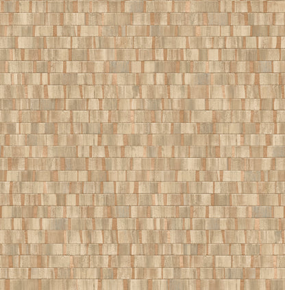 Dobby Geometric