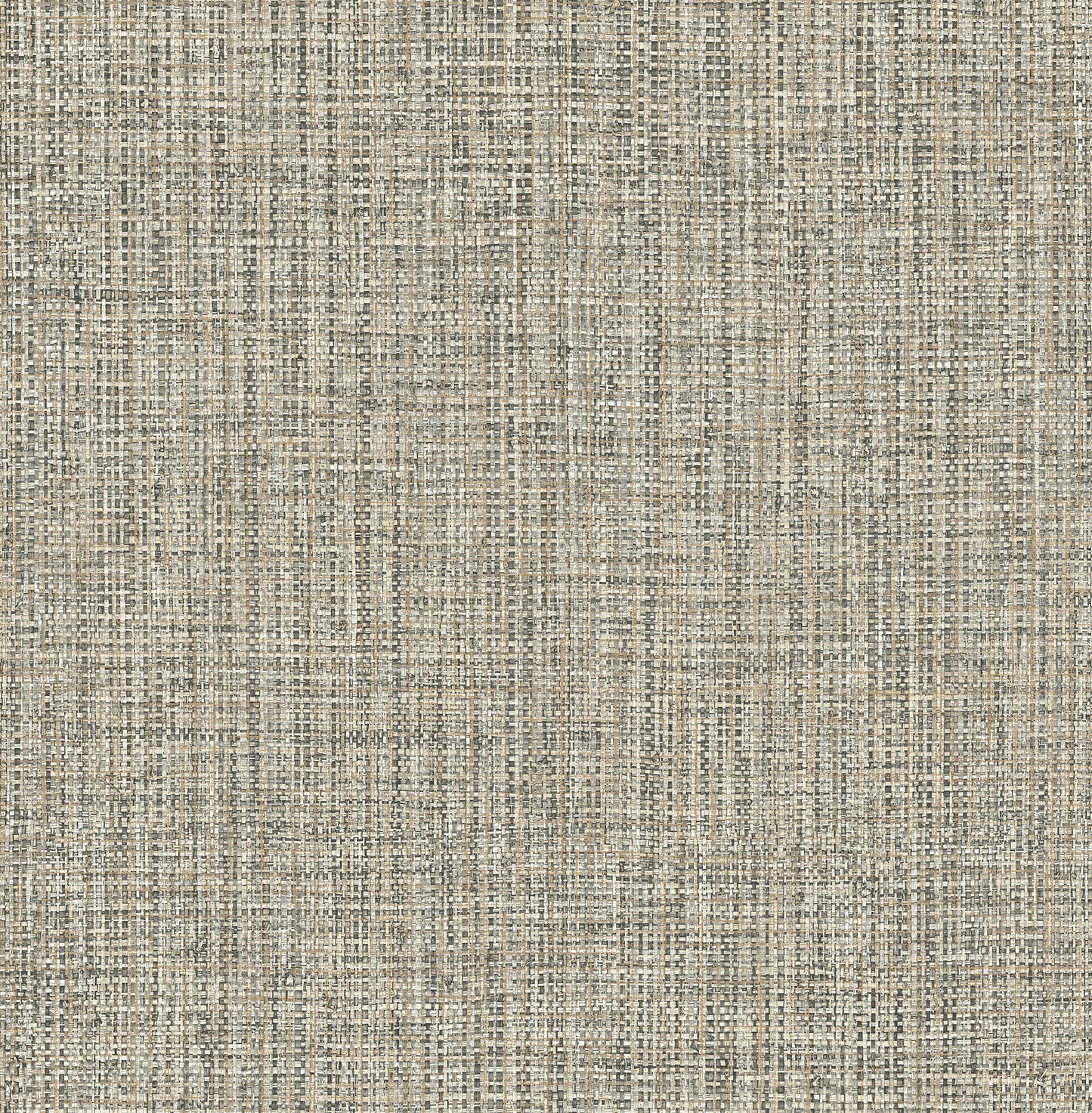Dobby Geometric