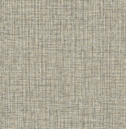 Dobby Geometric