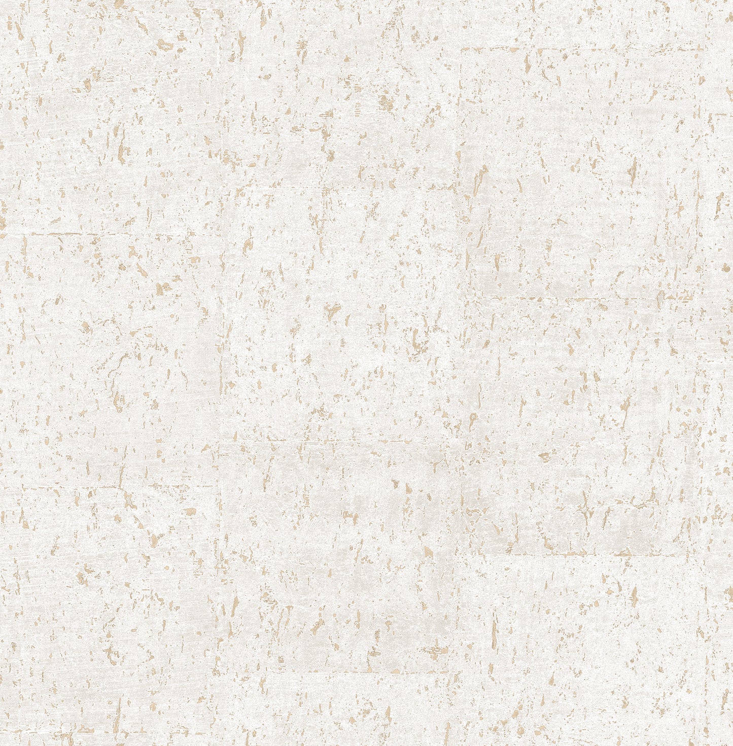 Millau Faux Concrete