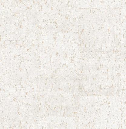 Millau Faux Concrete
