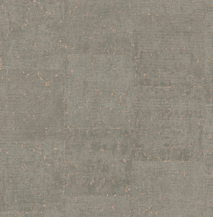 Millau Faux Concrete