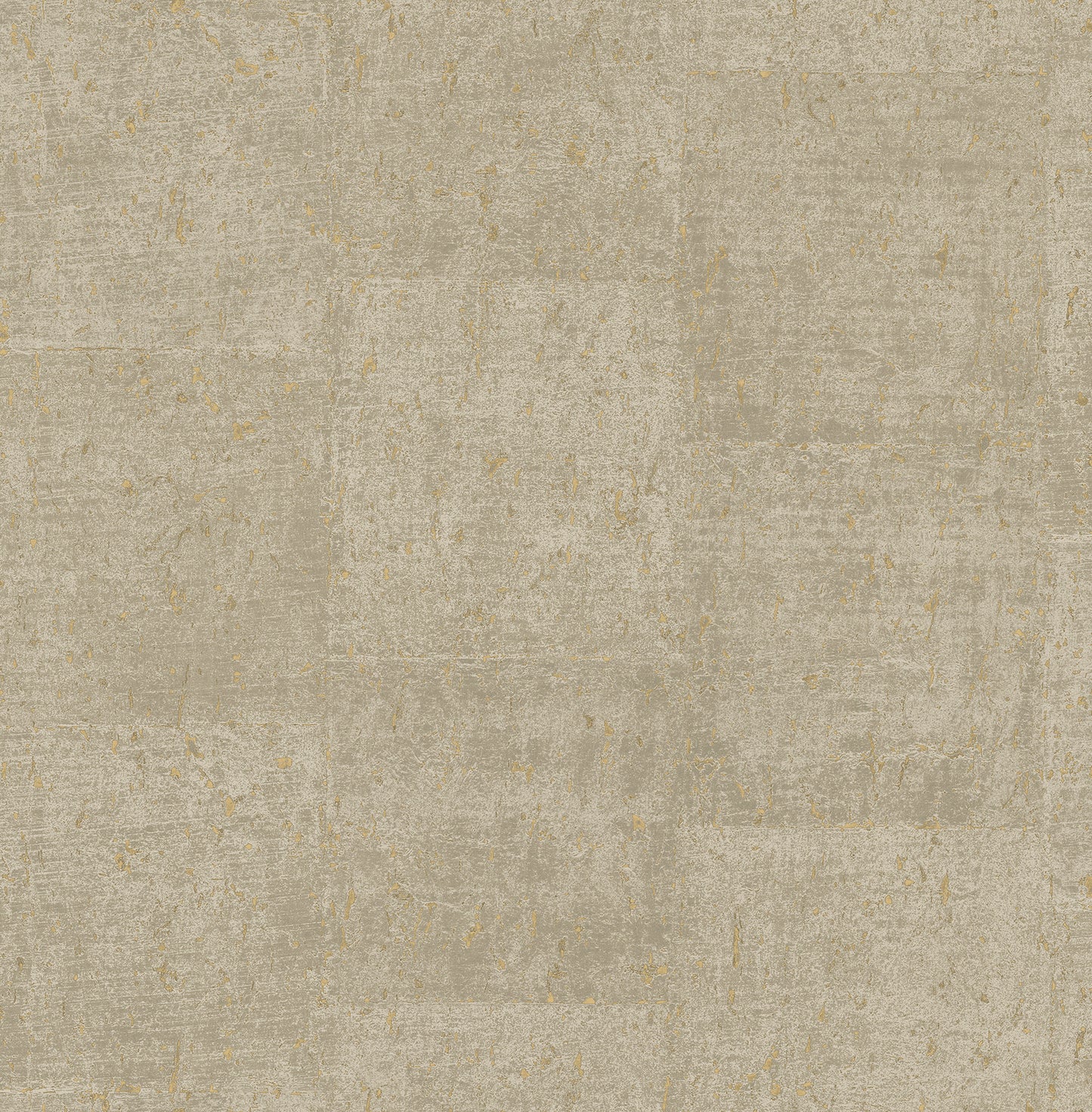 Millau Faux Concrete
