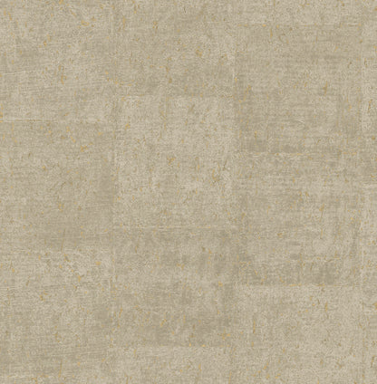 Millau Faux Concrete
