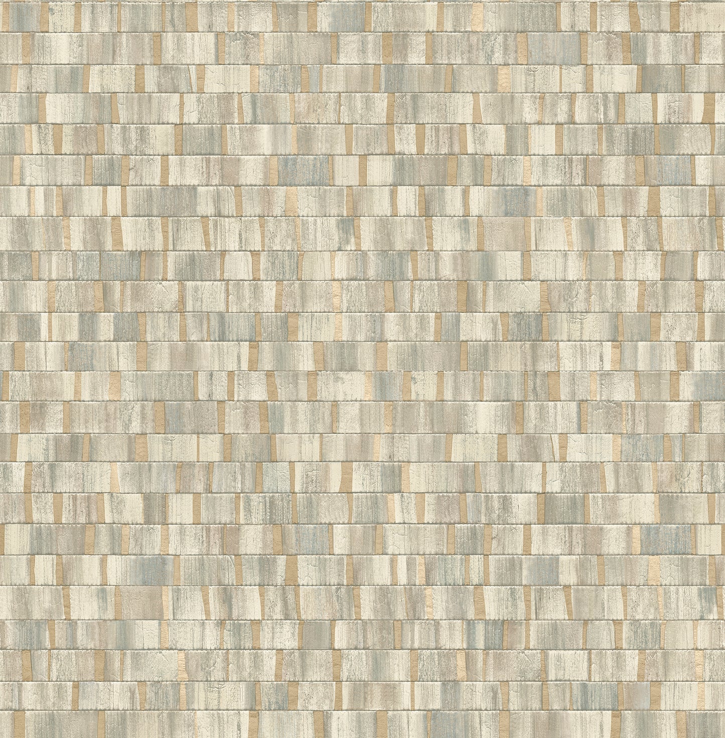 Millau Faux Concrete
