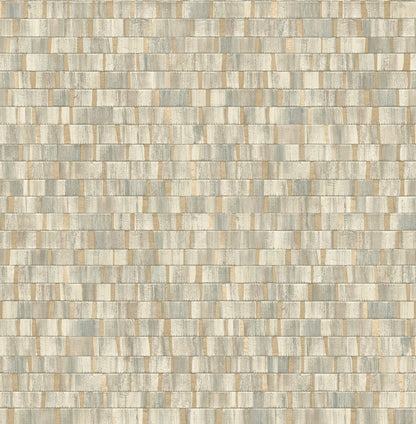 Millau Faux Concrete