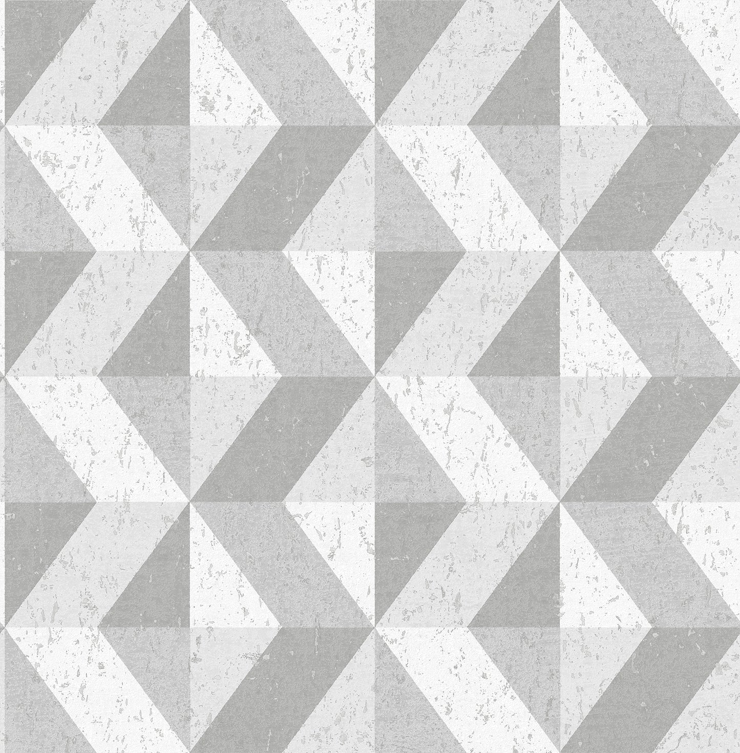 Cerium Geometric