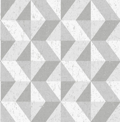 Cerium Geometric