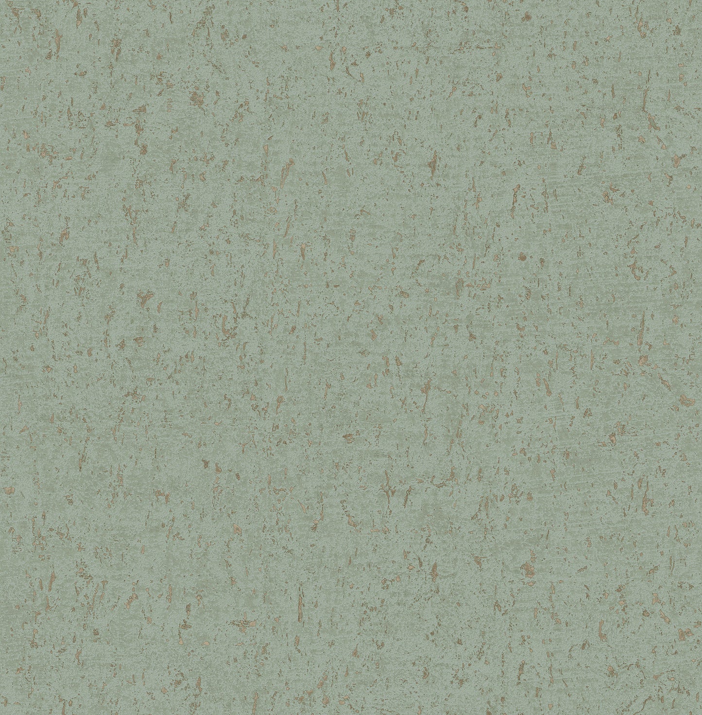 Guri Faux Concrete