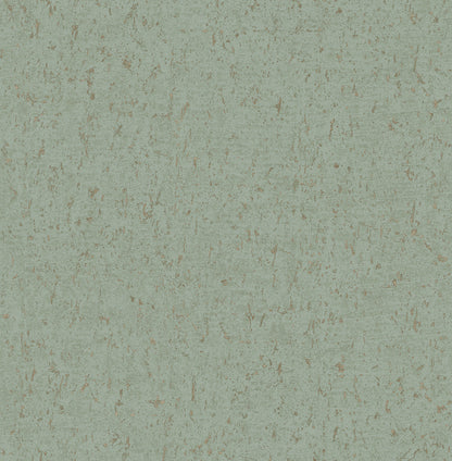 Guri Faux Concrete