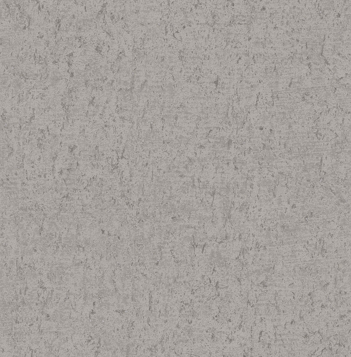 Guri Faux Concrete