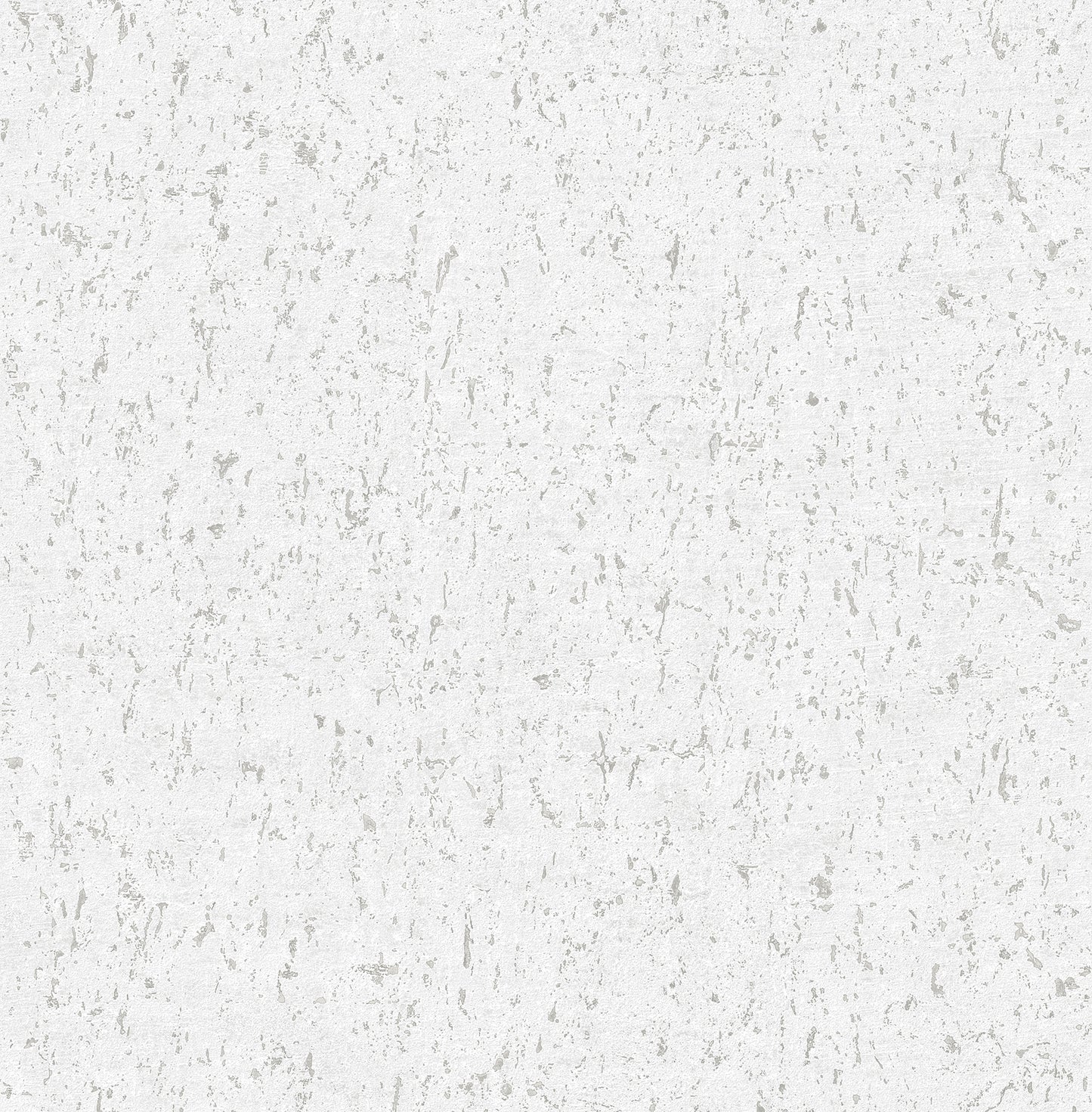 Guri Faux Concrete