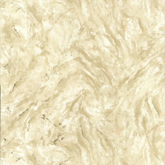 Titania Marble Texture