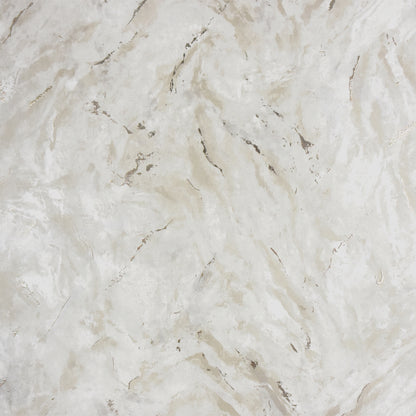 Titania Marble Texture