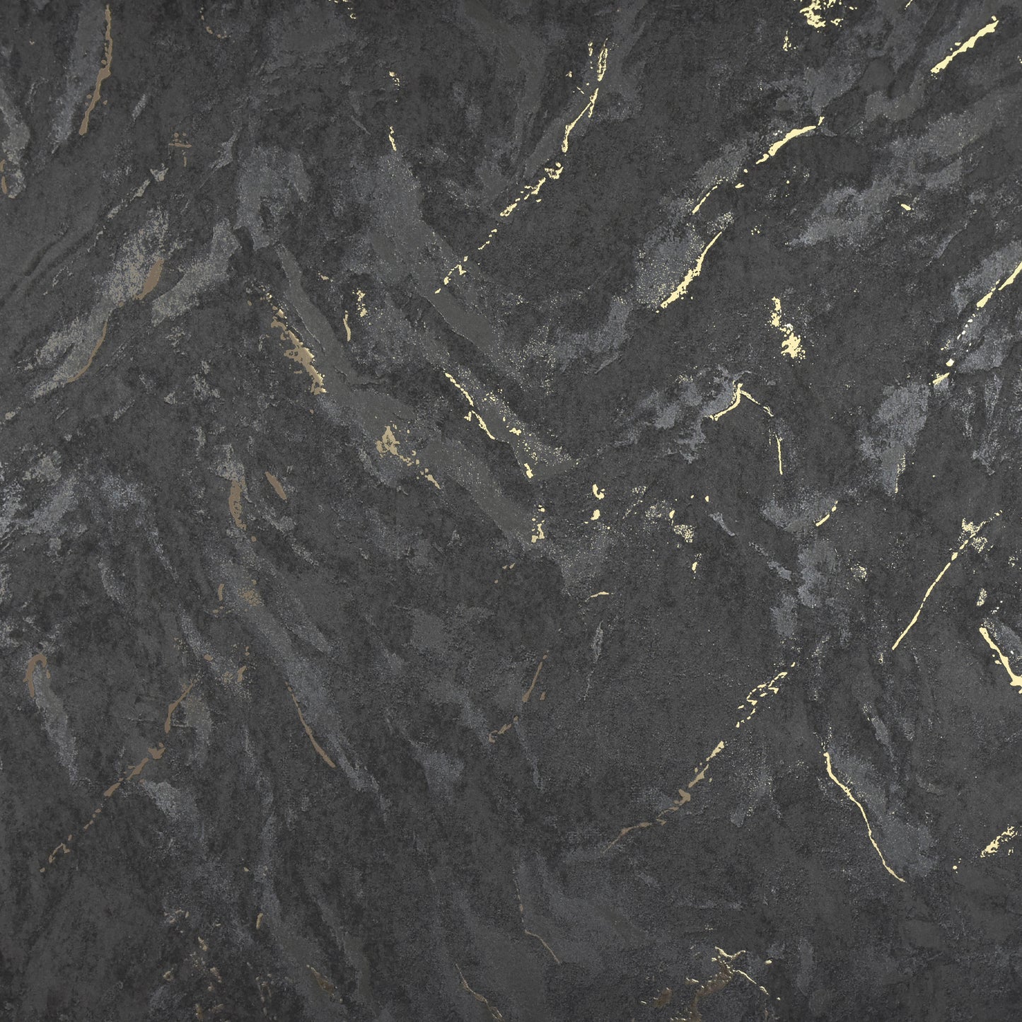 Titania Marble Texture