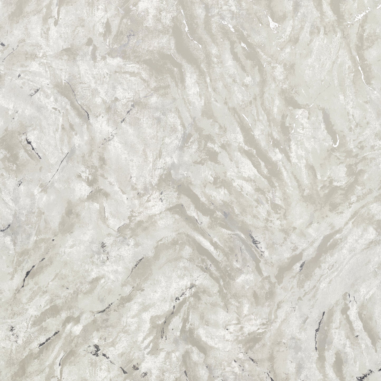 Titania Marble Texture