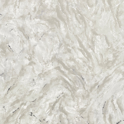 Titania Marble Texture