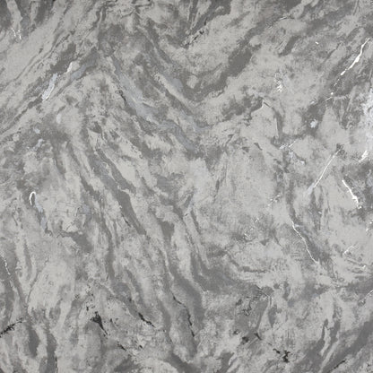 Titania Marble Texture