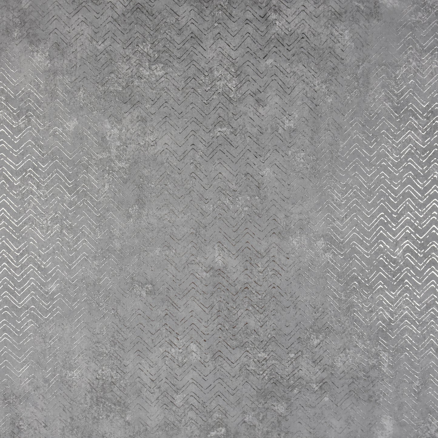 Luna Distressed Chevron