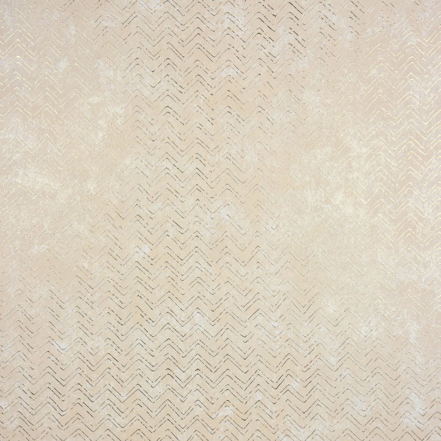 Luna Distressed Chevron